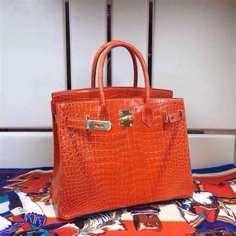 hermes bochum innenstadt|hermes online shop.